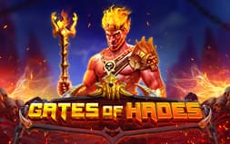 Gates of Hades