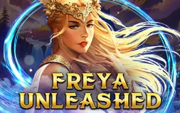 Freya Unleashed