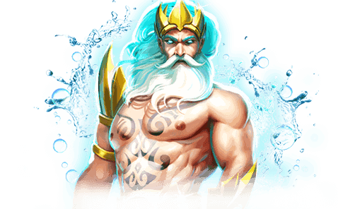 Hero image