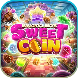 Immortal Ways Sweet Coin