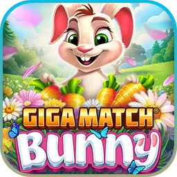 Giga Match Bunny