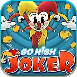 Go High Joker