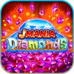 J Mania Diamonds