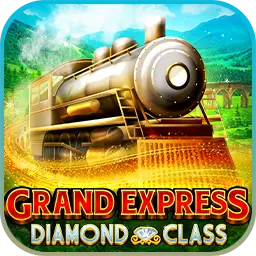 Grand Express Diamond Class