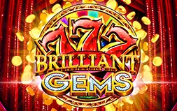 Brilliant Gems