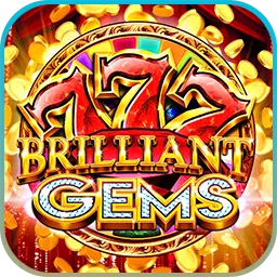 Brilliant Gems