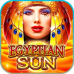 Egyptian Sun