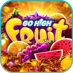 Go High Fruit