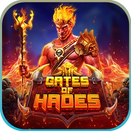 Gates of Hades