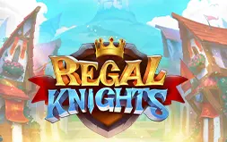 Regal Knights