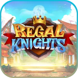 Regal Knights