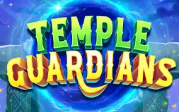 Temple Guardians