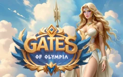 Gates of Olympia