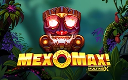MexoMax MultiMax