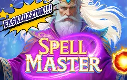 Spellmaster