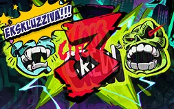 Chaos Crew 3
