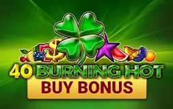 palms bet app download