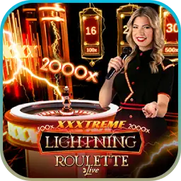 Review: Einzahlungs-Matchbonus bei mozzartcasino1.de im Check für Spieler aus Deutschland