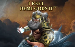 1 Reel Demi God II