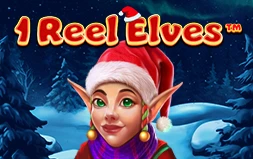 1 Reel Elves