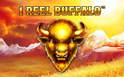 1 Reel Buffalo