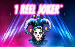 1 Reel Joker