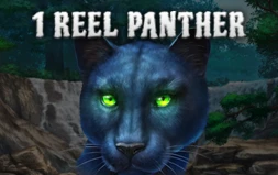 1 Reel Panther