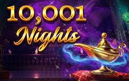 10001nights00000