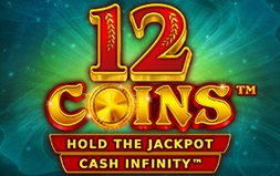 12 Coins™