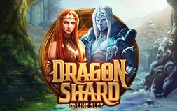Dragon Shard