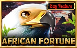 African Fortune