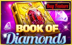 Book of Diamonds