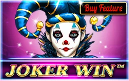 Joker Win