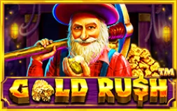 Gold Rush™