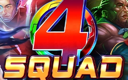 4Squad