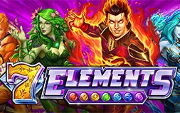 7 Elements