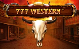 777 Western