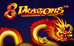 8 Dragons™