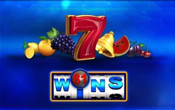 81 Wins