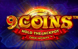 9 Coins™