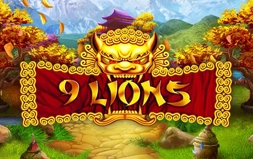 9 Lions