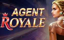 Agent Royale
