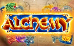 Alchemy
