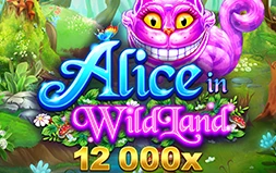 Alice in WildLand