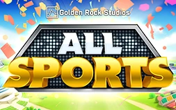 All Sports