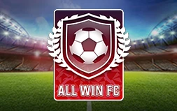 All Win FC