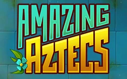Amazing Aztecs