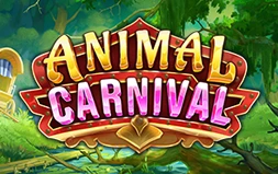 Animal Carnival