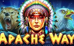 Apache Way