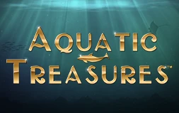 Aquatic Treasures